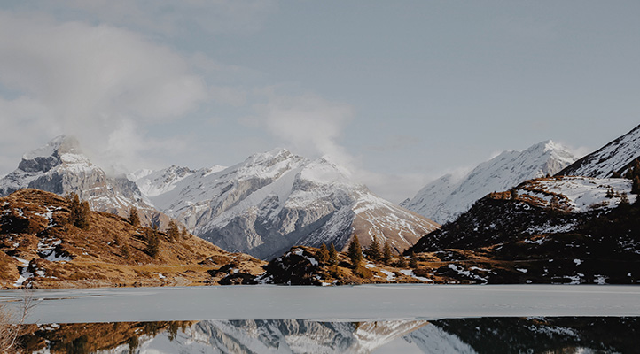 上海瑞欣裝飾材料有限公司